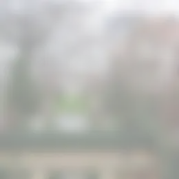 Foto #18 Appartement Keizersgracht Amsterdam