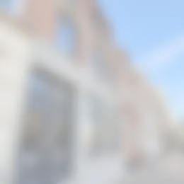 Appartement Foto #0 te huur bij Huurstunt