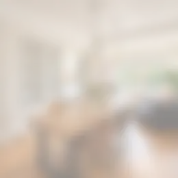 Foto #1 Appartement Noordsingel Rotterdam