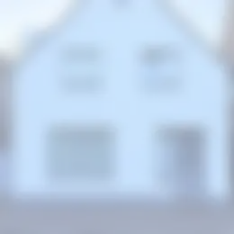 Huurwoning Foto #0 te huur bij Huurstunt