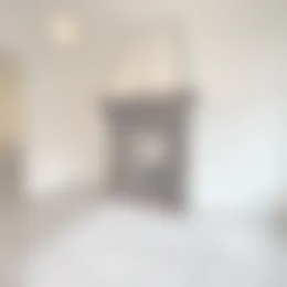 Foto #2 Appartement Wilhelminasingel Maastricht