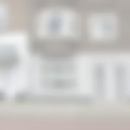 Appartement Foto #0 te huur bij Huurstunt