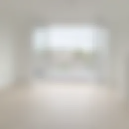 Appartement Foto #0 te huur bij Huurstunt
