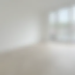 Foto #1 Appartement Bredaseweg Tilburg