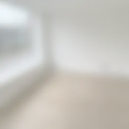 Foto #2 Appartement Bredaseweg Tilburg