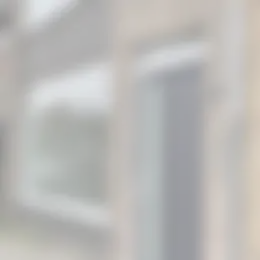 Foto #9 Appartement Bredaseweg Tilburg
