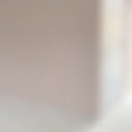 Foto #10 Appartement Bredaseweg Tilburg