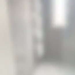 Foto #14 Huurwoning Laaresstraat Enschede