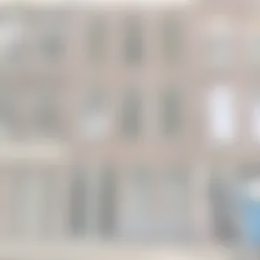 Appartement Foto #0 te huur bij Huurstunt