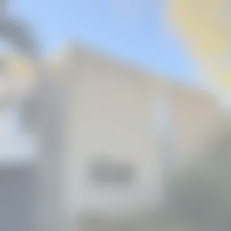 Kamer Foto #0 te huur bij Huurstunt