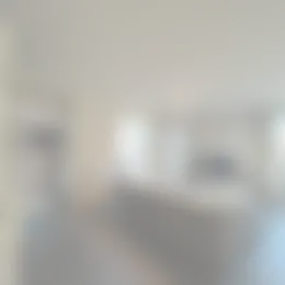 Foto #2 Appartement Abdijtuinen Veldhoven