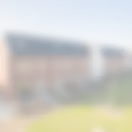 Huurwoning Foto #0 te huur bij Huurstunt