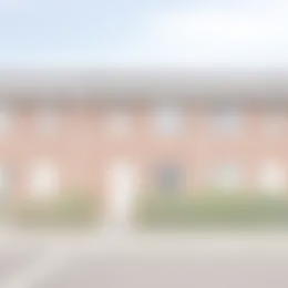 Huurwoning Foto #0 te huur bij Huurstunt