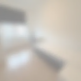 Kamer Foto #0 te huur bij Huurstunt