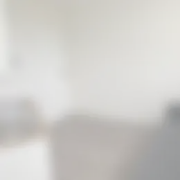 Kamer Foto #0 te huur bij Huurstunt
