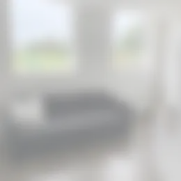 Foto #1 Kamer Vrouwenweg Leiden