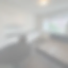 Kamer Foto #0 te huur bij Huurstunt