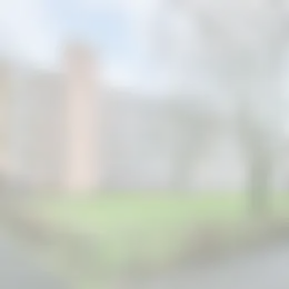 Appartement Foto #0 te huur bij Huurstunt