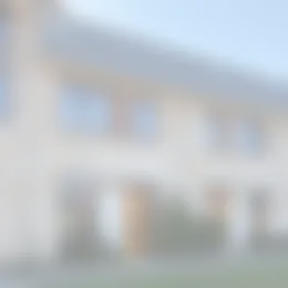 Huurwoning Foto #0 te huur bij Huurstunt