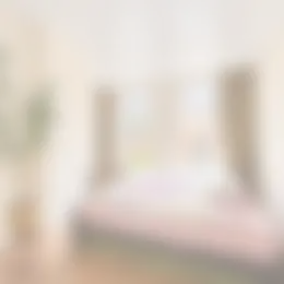 Foto #7 Appartement Oudewand Zutphen