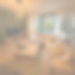 Huurwoning Foto #0 te huur bij Huurstunt