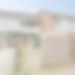 Huurwoning Foto #0 te huur bij Huurstunt