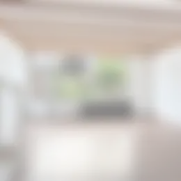 Foto #5 Huurwoning Oldenhof Driel