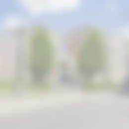 Appartement Foto #0 te huur bij Huurstunt