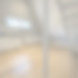 Foto #4 Appartement van Halewijnplein Voorburg