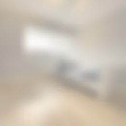 Foto #10 Appartement van Halewijnplein Voorburg
