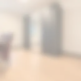 Foto #7 Appartement Venne Winschoten