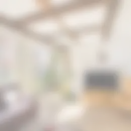 Foto #2 Appartement Boterstraat Deventer