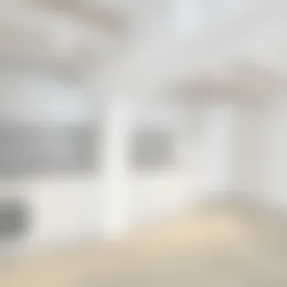 Foto #5 Appartement Sandrasteeg Deventer