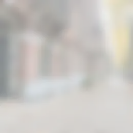Huurwoning Foto #0 te huur bij Huurstunt