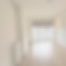Kamer Foto #0 te huur bij Huurstunt