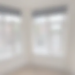 Foto #5 Kamer Capadosestraat Den Haag