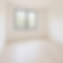 Appartement Foto #0 te huur bij Huurstunt