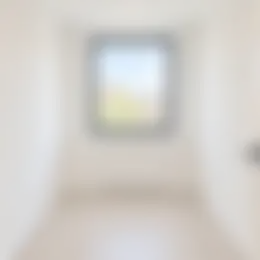 Kamer Foto #0 te huur bij Huurstunt