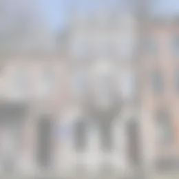 Studio Foto #0 te huur bij Huurstunt