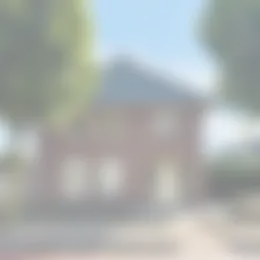 Huurwoning Foto #0 te huur bij Huurstunt
