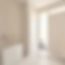 Foto #3 Huurwoning Industrieweg Sint-Oedenrode