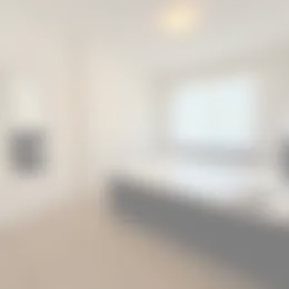 Foto #7 Appartement Zonstraat Kerkrade