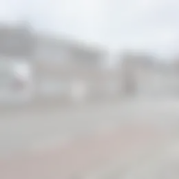 Huurwoning Foto #0 te huur bij Huurstunt