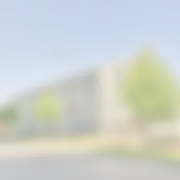 Huurwoning Foto #0 te huur bij Huurstunt