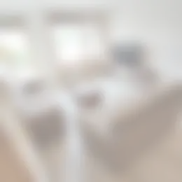 Foto #7 Appartement Delftweg Rijswijk