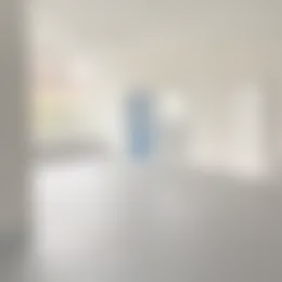 Kamer Foto #0 te huur bij Huurstunt