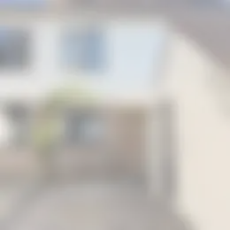 Huurwoning Foto #0 te huur bij Huurstunt