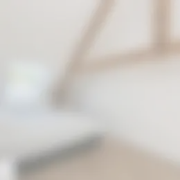 Foto #9 Appartement Grotestraat Waalwijk