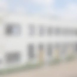 Foto #1 Appartement Kanaalweg Utrecht