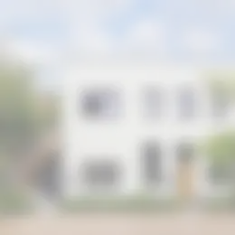 Foto #12 Appartement Kanaalweg Utrecht